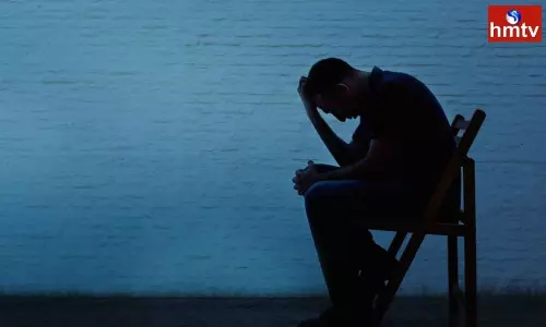 Diclofenac is Very Dangerous when used to Reduce Tension and Depression | Health Care Tips