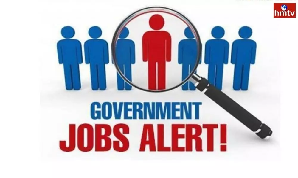 Bank Note Press Dewas Recruitment 2022 for 81 Junior Technician Posts How to Apply | Govt Job Notifications 2022