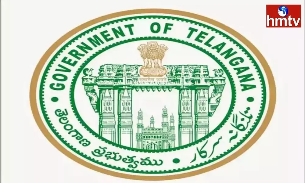 Good News For The people in the Telangana Budget