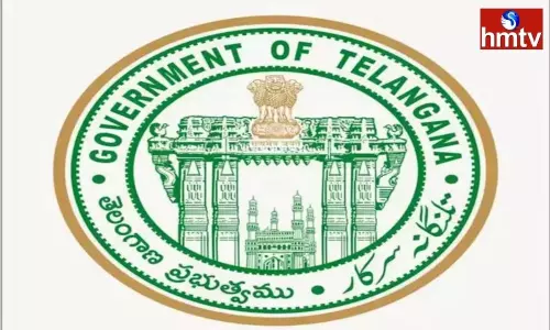 Good News For The people in the Telangana Budget