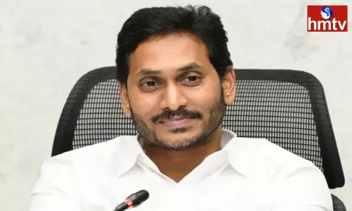 Andhra Pradesh Government is a key Decision | AP News Today Andhra Pradesh Government is a key Decision | AP News Today