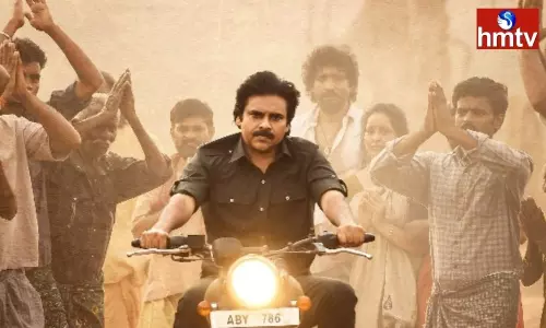 Pawan Kalyan Fans Pointing out Distributors | Tollywood News