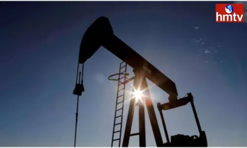 Crude Oil Prices in the Wake of the Ukraine-Russia War