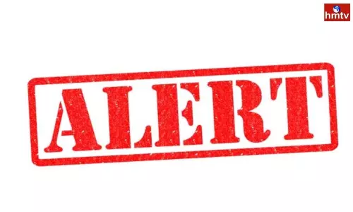 Employees and Pensioners Alert 7th Pay Commission Govt Employees do Children Education Allowance Claim before 31 March