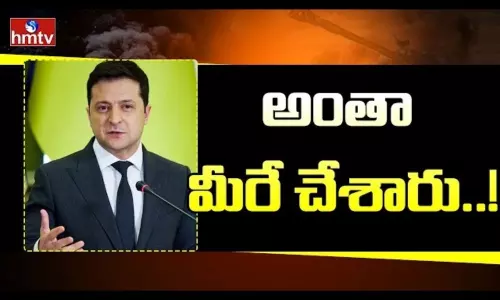 Ukraine Russia Conflict Ukraine Russia Conflict
