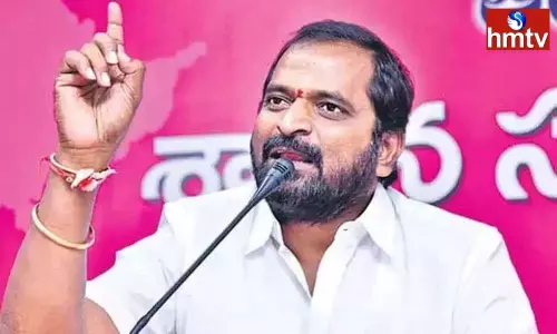 Police have Remanded 8 People in Custody Police have Remanded 8 People in Custody