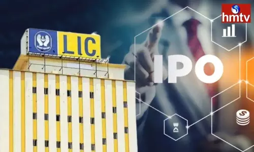 russia ukraine war effect government may postpone lic ipo russia ukraine war effect government may postpone lic ipo