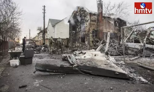 Injuries to Indian student in Ukraine Injuries to Indian student in Ukraine