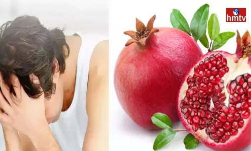 Drop Viagra Eat a Bowl of Pomegranate at Night Drop Viagra Eat a Bowl of Pomegranate at Night