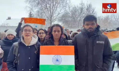 Russian Troops Occupy Kyiv Russian Troops Occupy Kyiv