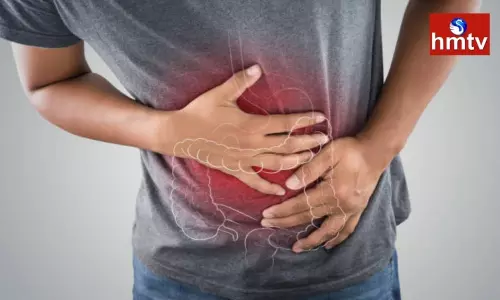 People Suffering From Constipation Should Follow These Health Practices