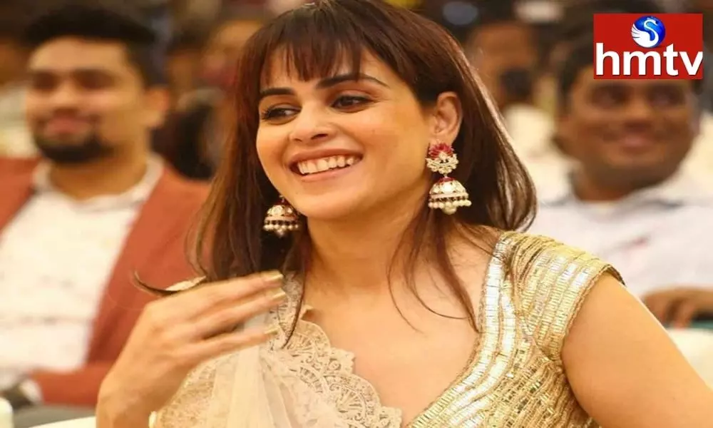 Genelia Will Start the Second Inning | Tollywood News