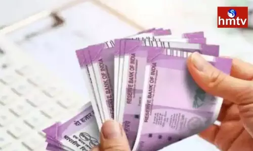 PPF Update two or More ppf Accounts Opened After This Date Cannot be Merged PPF Update two or More ppf Accounts Opened After This Date Cannot be Merged