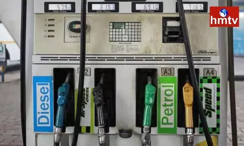 Petrol, Diesel Prices Need to be Increased by Over Rs 12 per Litre Petrol, Diesel Prices Need to be Increased by Over Rs 12 per Litre