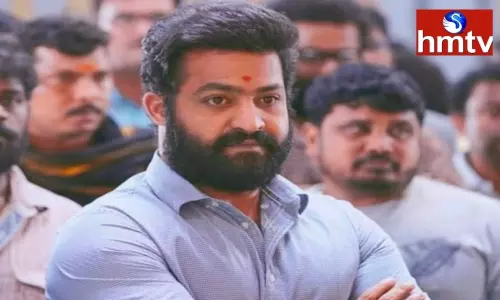 Jr NTR Fan Buy 75 Movie Tickets in Dallas | Telugu Movie News Jr NTR Fan Buy 75 Movie Tickets in Dallas | Telugu Movie News