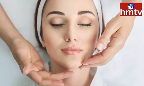 అందంగా కనిపించాలని కోరుకుంటున్నారా.. ఈ తప్పులు అస్సలు చేయకండి..!