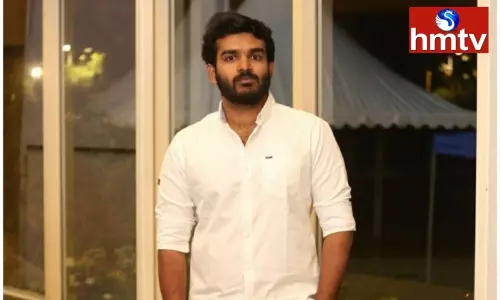 Sebastian PC 524 Movie that Disappeared From the Box Office