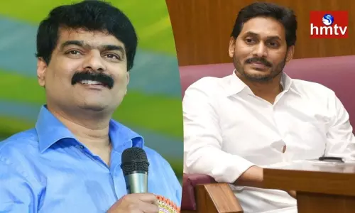 Brother Anil kumar Press Meet Soon