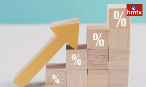 Axis Bank Revises Fixed Deposit Interest Rates Check New Rates Axis Bank Revises Fixed Deposit Interest Rates Check New Rates
