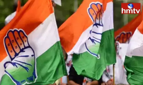 Congress Role in Telangana Budget Meeting 2022-23 | TS News Today Congress Role in Telangana Budget Meeting 2022-23 | TS News Today