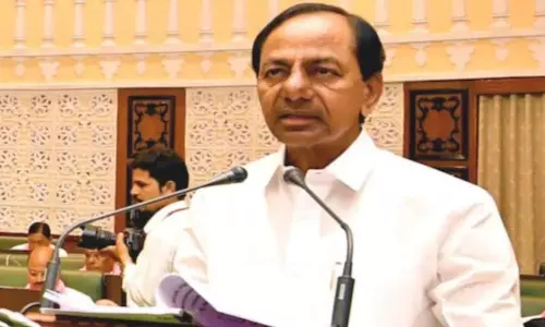 KCR Announced 80039 Govt Jobs Notification 2022 in Telangana | KCR Breaking News KCR Announced 80039 Govt Jobs Notification 2022 in Telangana | KCR Breaking News