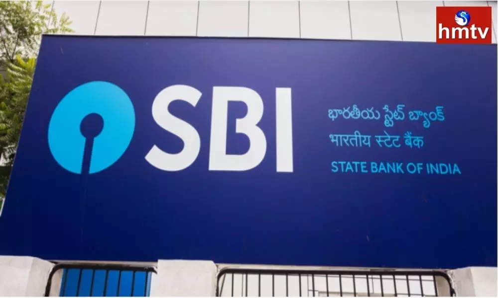 note to SBI customers rs 2 lakh to account holders as insurance cover  process