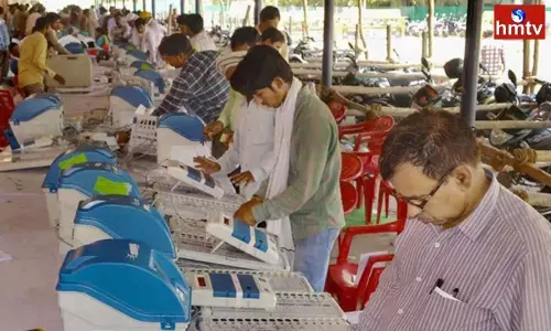 5 States Assembly Election Result Today 10 03 2022 | Assembly Elections Result 2022