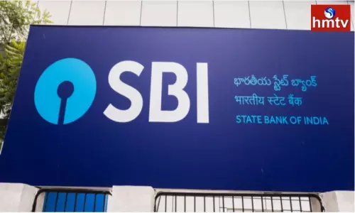note to SBI customers rs 2 lakh to account holders as insurance cover process note to SBI customers rs 2 lakh to account holders as insurance cover process