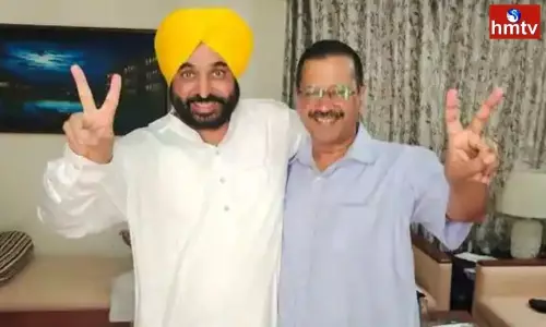 Aam Aadmi Party Victory in Punjab Assembly Elections 2022 | Election Result 2022 Live Aam Aadmi Party Victory in Punjab Assembly Elections 2022 | Election Result 2022 Live