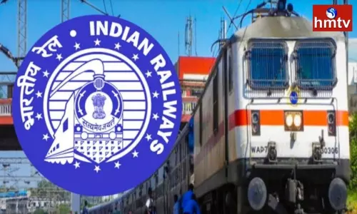 Railways key decision passengers can again travel in general coaches