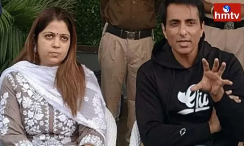 Popular Faces Lost in Punjab Election 2022