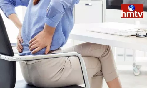These mistakes can cause back pain surgical delivery lifestyle bad These mistakes can cause back pain surgical delivery lifestyle bad