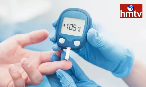 .three forms that diabetes patients turmeric cinnamon almond .three forms that diabetes patients turmeric cinnamon almond