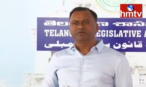 MLA Raj Gopal Reddy Comments on TRS Government | TS News MLA Raj Gopal Reddy Comments on TRS Government | TS News