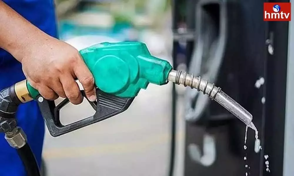 Sri Lanka Increases Petrol and Diesel Prices Rapidly Due to Russia Ukraine War | Live News