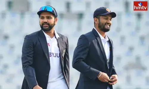 India vs Sri Lanka Match Going to Start Today in India 12 03 2022 | Cricket Live News India vs Sri Lanka Match Going to Start Today in India 12 03 2022 | Cricket Live News