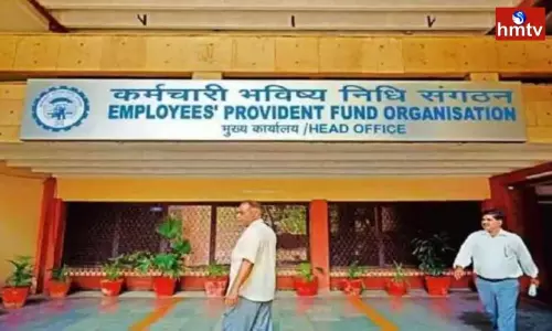 Bad News for PF Clients Interest Rates are Lower Than Last Year