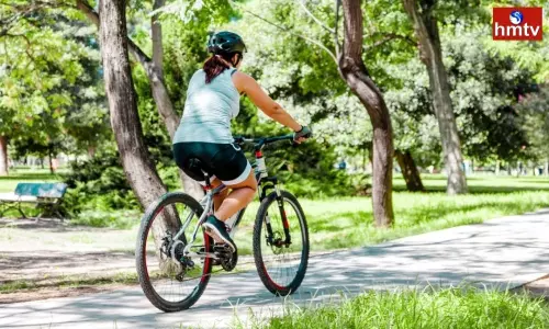 Check Belly Fat With Cycling These Diseases are not Accessible to Youat all