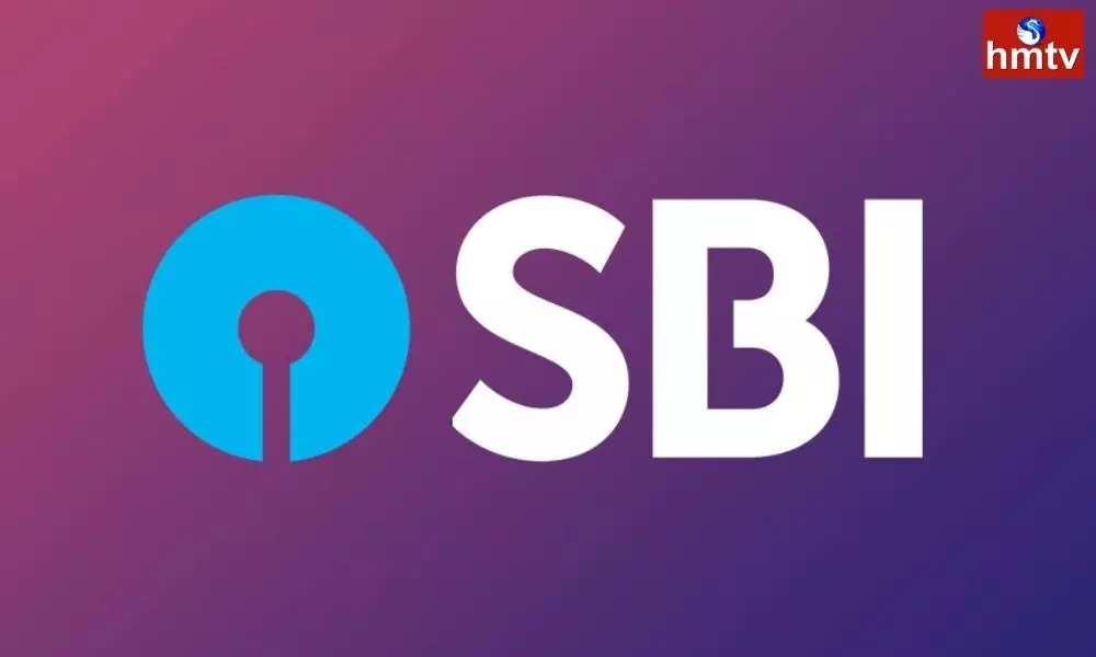 SBI News SBI Hikes Fixed Deposit Interest Rates Check New FD Rates | SBI FD Updates