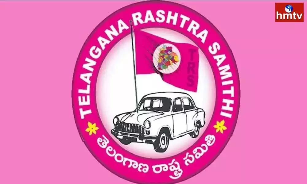 TRS Ministers vs MLAs Cold War is Going on in Telangana | KCR Latest News