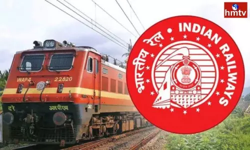 Indian Railways News Find Out the IRCTC Guidelines Regarding Lower Berth | National News Indian Railways News Find Out the IRCTC Guidelines Regarding Lower Berth | National News