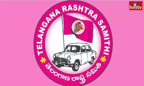 TRS Ministers vs MLAs Cold War is Going on in Telangana | KCR Latest News TRS Ministers vs MLAs Cold War is Going on in Telangana | KCR Latest News