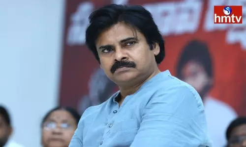 Jana Senas Formation Day Fit on Mar 14 | AP News Today Jana Senas Formation Day Fit on Mar 14 | AP News Today