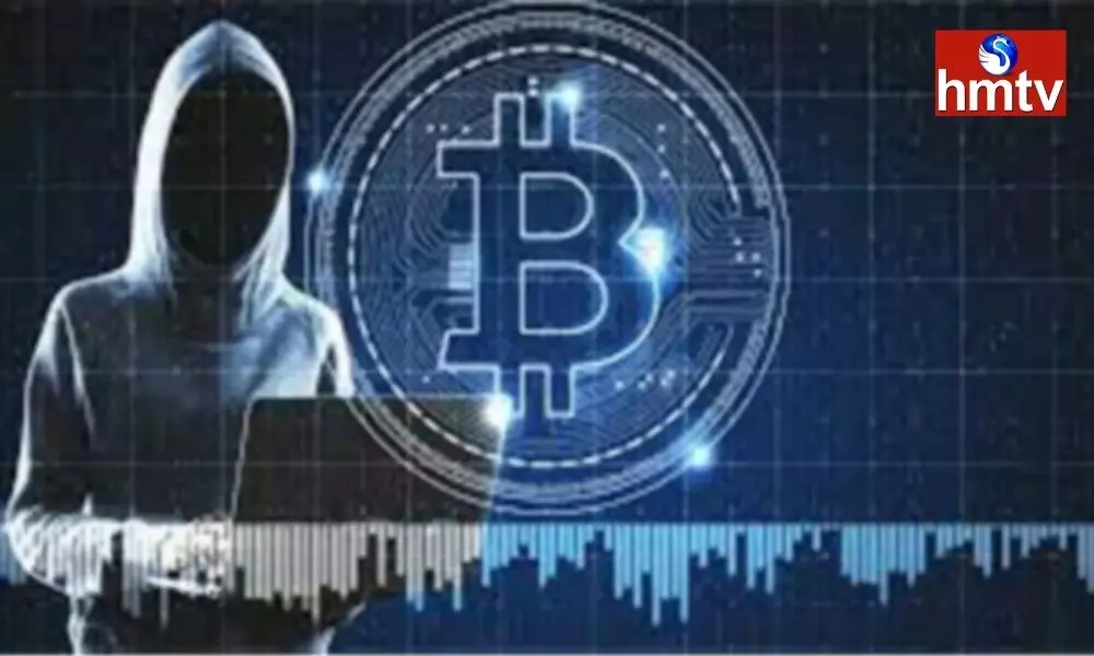 Fraudulent Advertisements About Investing in Cryptocurrency | TS News Today