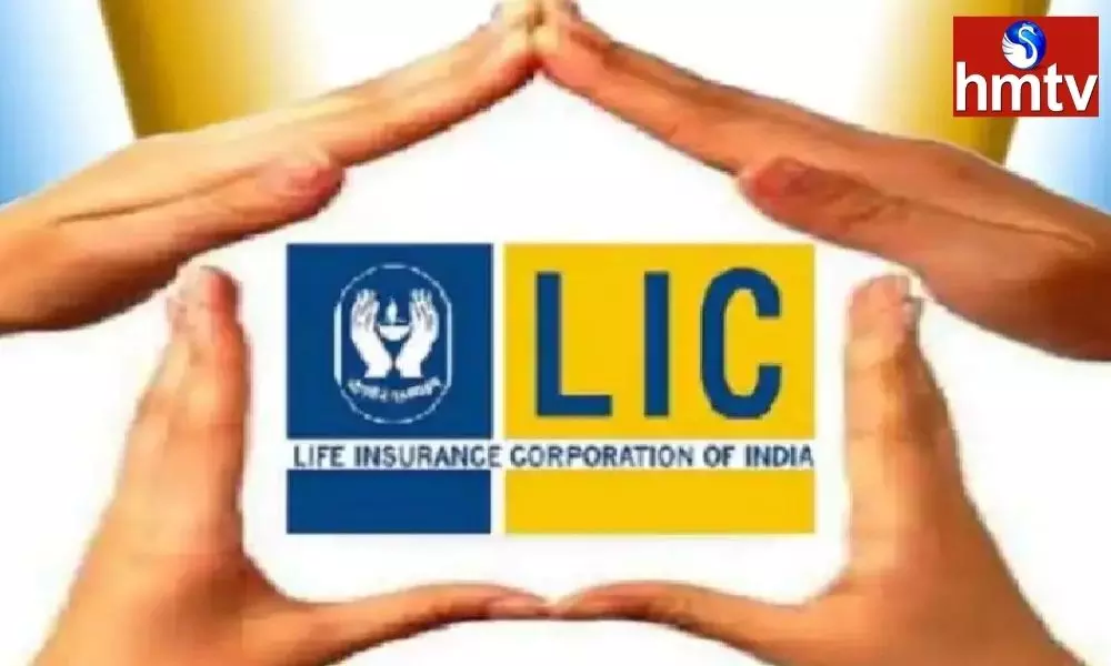 LIC Shiromani Policy Getting the Benefit of Rupees 1 Crore Know Here how