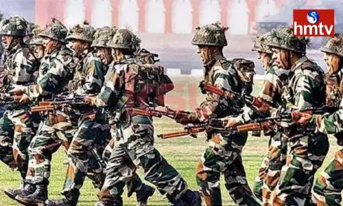 Army Jobs With Tenth Grade GRC Jabalpur Recruitment 2022 for 14 Group C  Posts