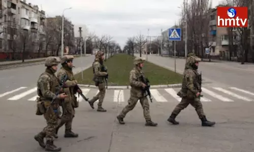 Russia Has Asked China to Provide Military Equipment Russia Has Asked China to Provide Military Equipment