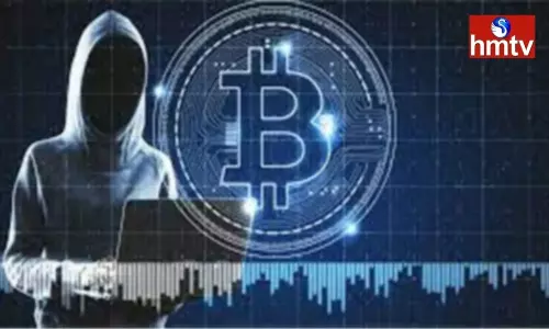 Fraudulent Advertisements About Investing in Cryptocurrency | TS News Today Fraudulent Advertisements About Investing in Cryptocurrency | TS News Today