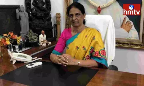 Department of Education Reconsiders the Dates of Inter Examinations in Telangana