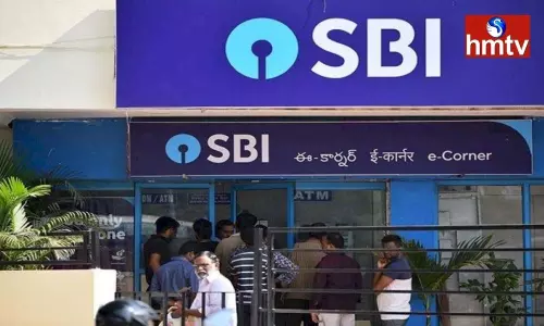 Alert for SBI Customers linked Aadhaar Pan Before 31 March Alert for SBI Customers linked Aadhaar Pan Before 31 March